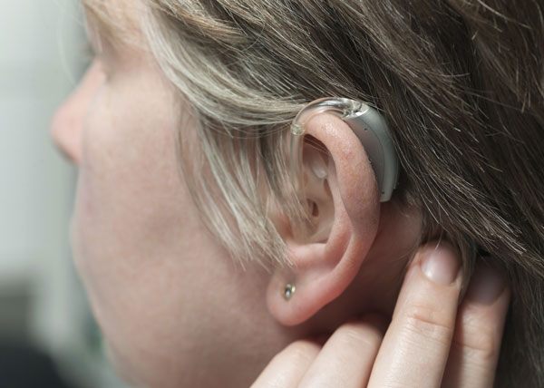 hearing aids in san diego