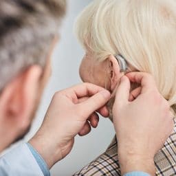 3 Mistakes New Hearing Aid Owners Make